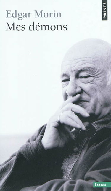 Mes démons