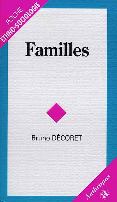 Familles
