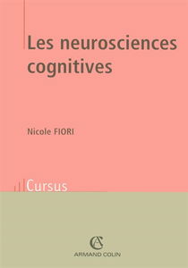 Les neurosciences cognitives