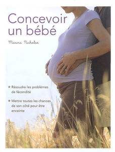Concevoir un bébé