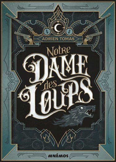 Notre-Dame des Loups