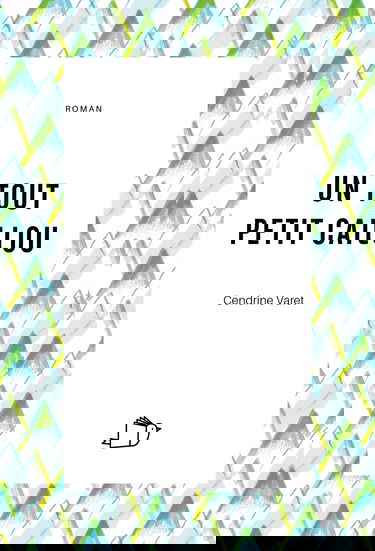 Un tout petit caillou