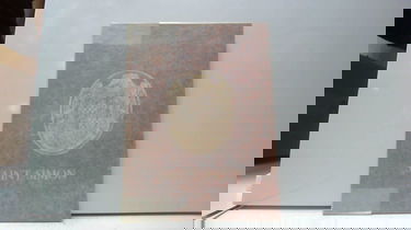 Saint-Simon ou l'Observateur véridique