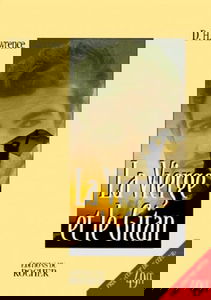 La vierge et le Gitan