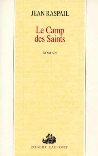 Le Camp des saints