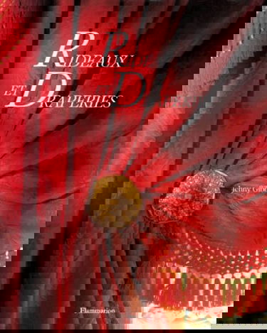 Rideaux et draperies