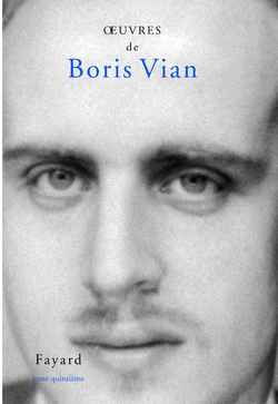 Oeuvres complètes. Vol. 15. Radio-Vian