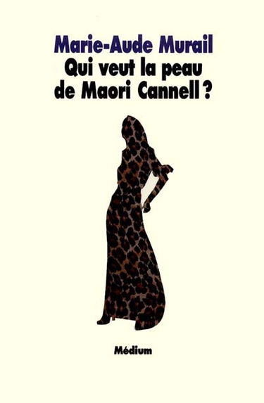 Qui veut la peau de Maori Cannell ?