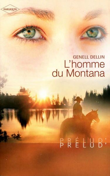L'homme du Montana