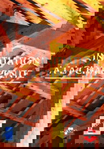 Initiation à la charpente