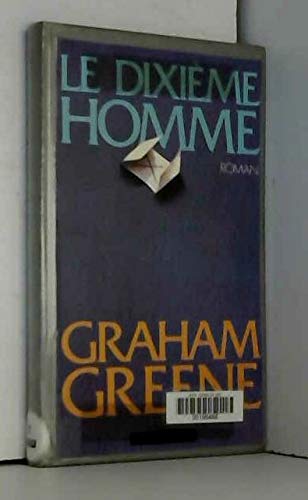 Le Dixieme Homme