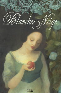 Blanche-Neige