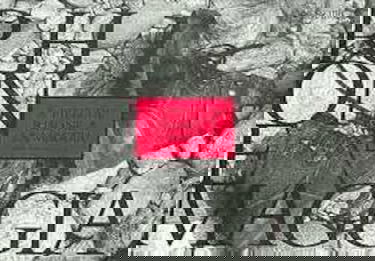 A pied, du Rhône à la Maggia