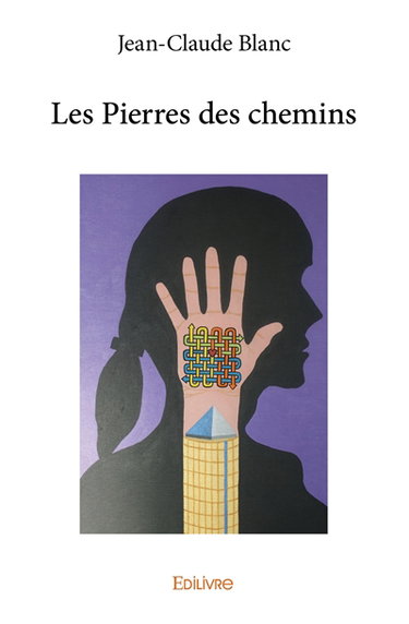 Les pierres des chemins