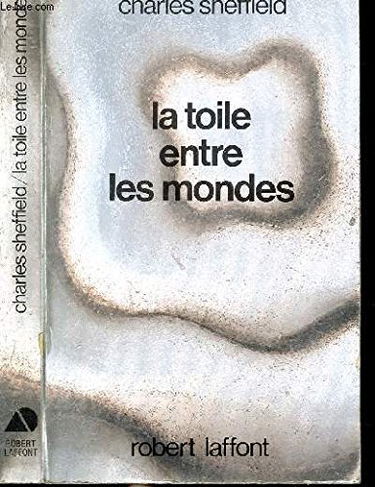 La toile entre les mondes