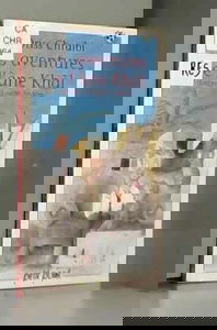 Les Aventures de l'âne Khal