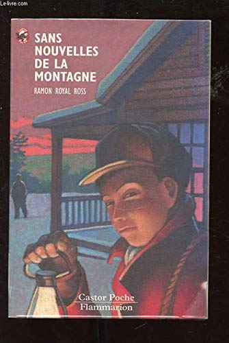 Sans nouvelles de la montagne