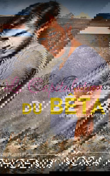 La Capitulation du Bêta