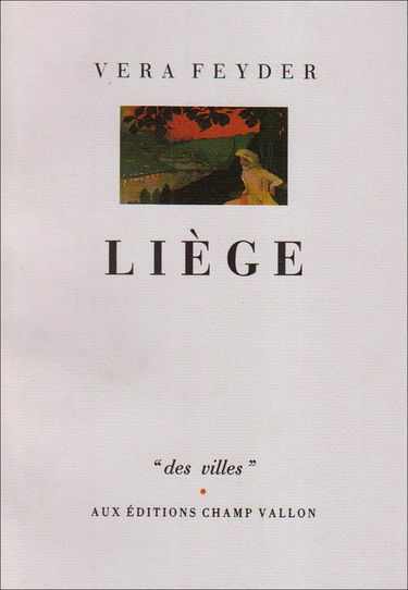 Liège