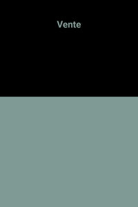 Vente
