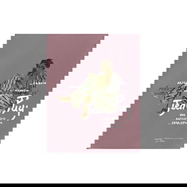 Jean Puy, une amitié artistique 1900-1930.