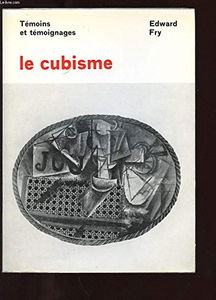 Cubisme (le)