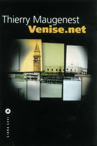 Venise.net