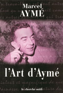 L'art d'Aymé