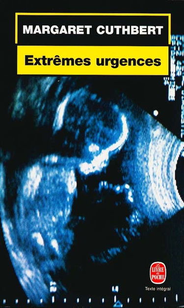 Extrêmes urgences