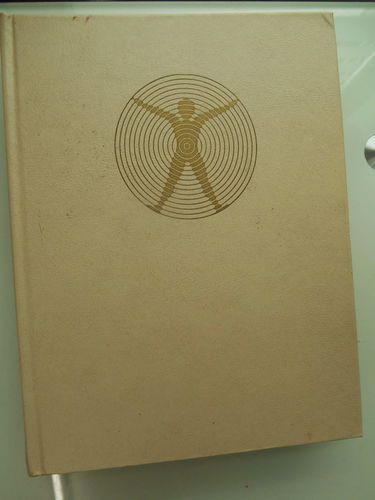 Connaitre les autres par le visage.