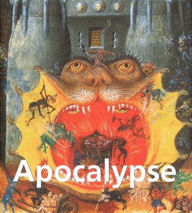 Apocalypse