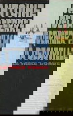 Dernier film à Deauville