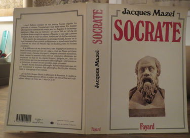 Socrate