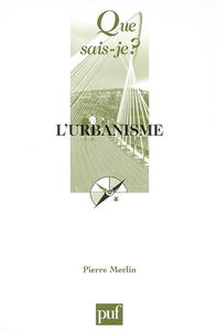 L'urbanisme