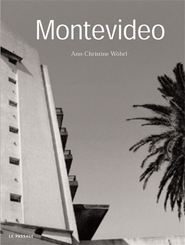 Montevideo