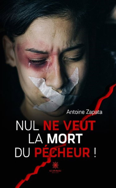 Nul ne veut le mort du pécheur !