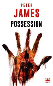 Possession