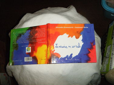 La mémoire sur des rails