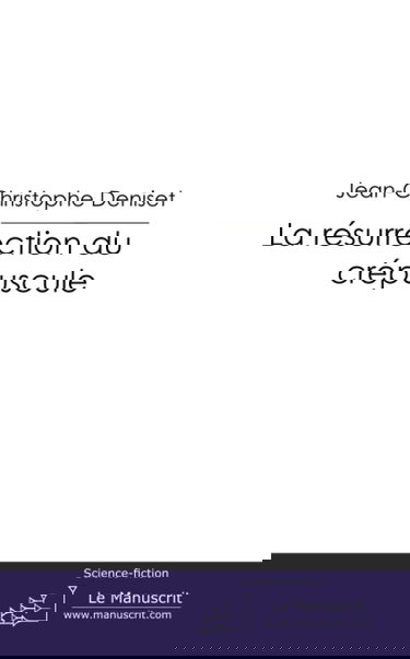 La résurrection du crépuscule