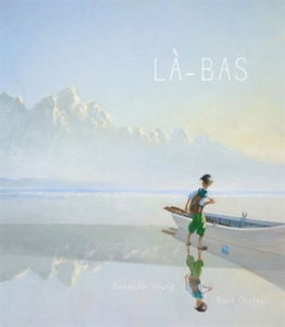Là-bas