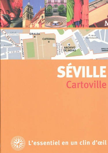 Séville