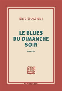 Le blues du dimanche soir