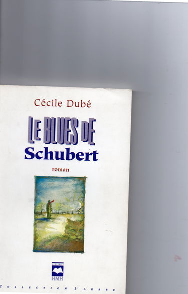 Le Blues de Schubert