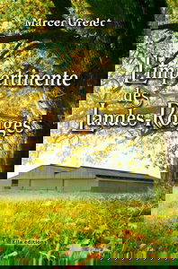 L'impertinente des Landes-Rouges