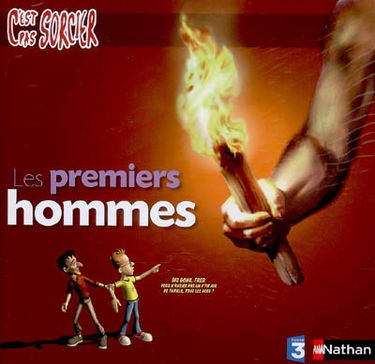 Les premiers hommes