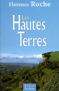 Les hautes terres
