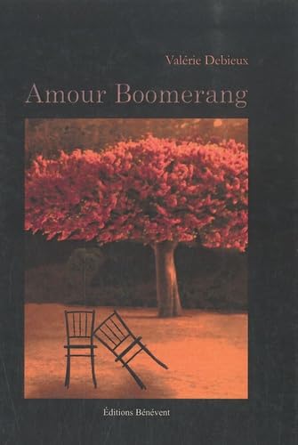 Amour boomerang