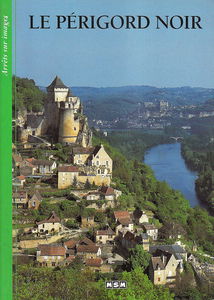 Le Périgord noir