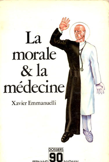 La Morale et la médecine (Dossier 90)