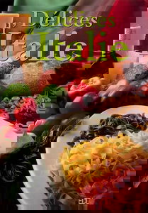 Délices d'Italie